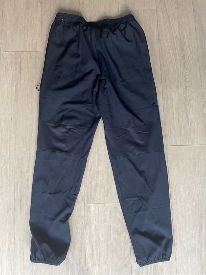 Pantalon  de survêtement Nike Fc Barcelone - photo numéro 4