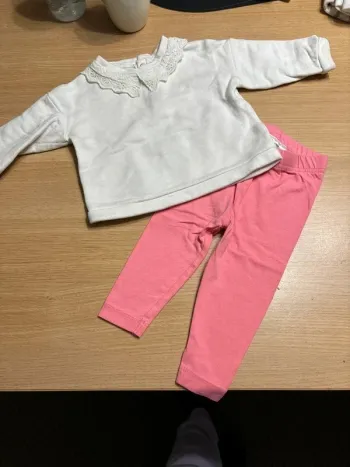 Ensemble