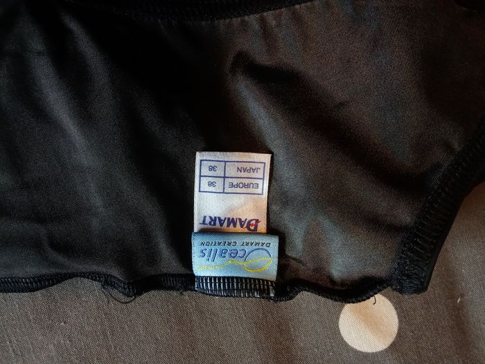 Maillot de bain neuf - photo numéro 4