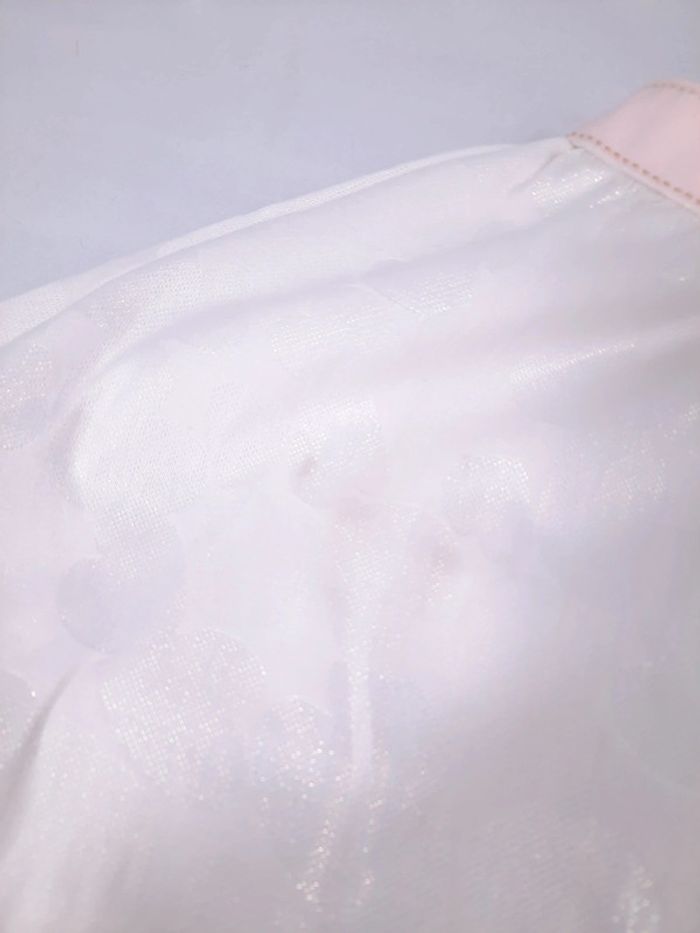 Très jolie jupe 6 ans,  orchestra - photo numéro 2