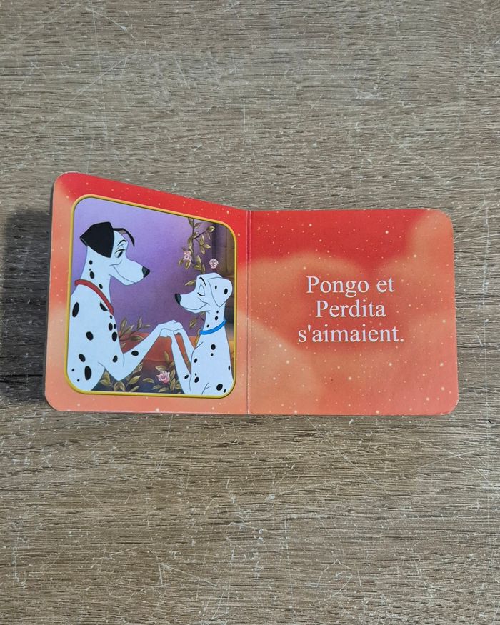 CD Disney Les 50 plus belles chansons - photo numéro 6