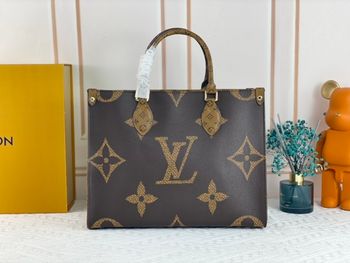 Louis Ⅴuitton  Onthego  M44579