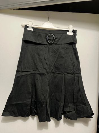 Jupe taille 38