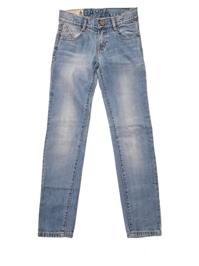 Jeans Gaastra 134/140