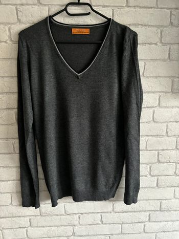 Pull Zara taille M