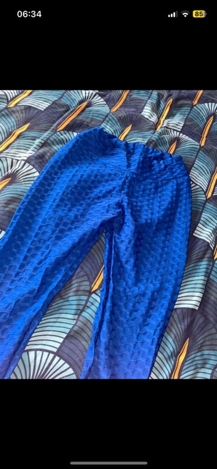 Legging