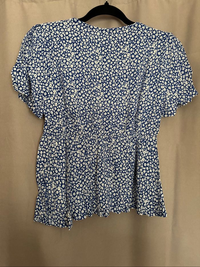 Tee shirt - photo numéro 5