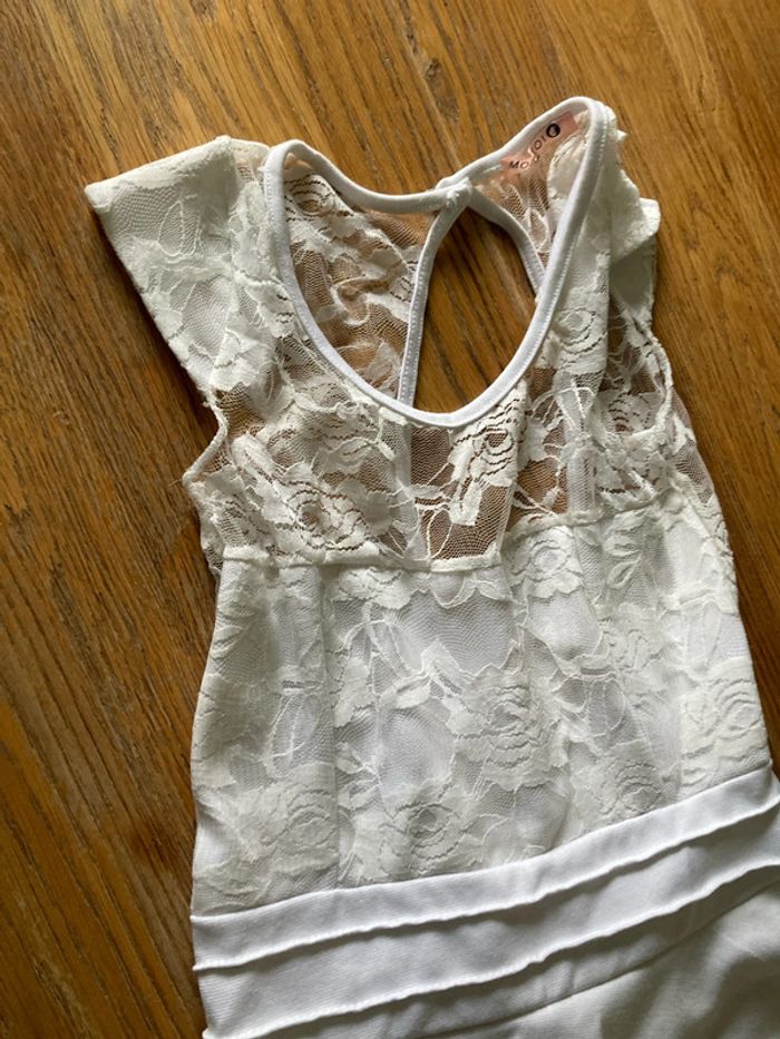Robe de soirée Femme - photo numéro 2