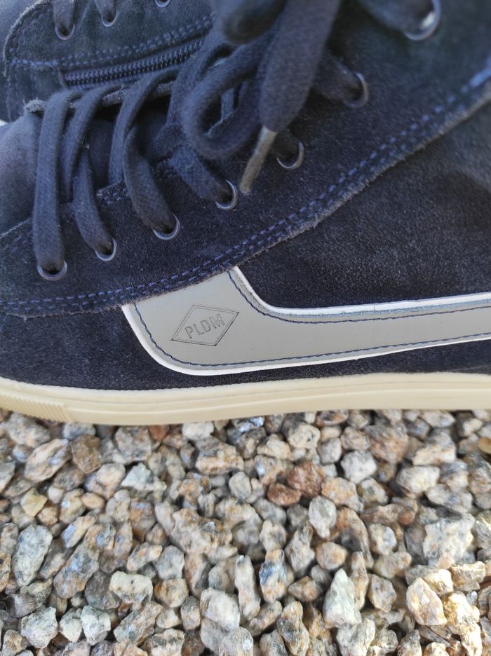 Chaussures Palladium 40 - photo numéro 6