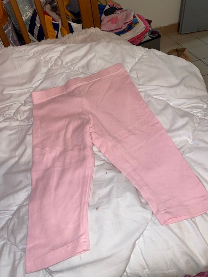 Vêtements