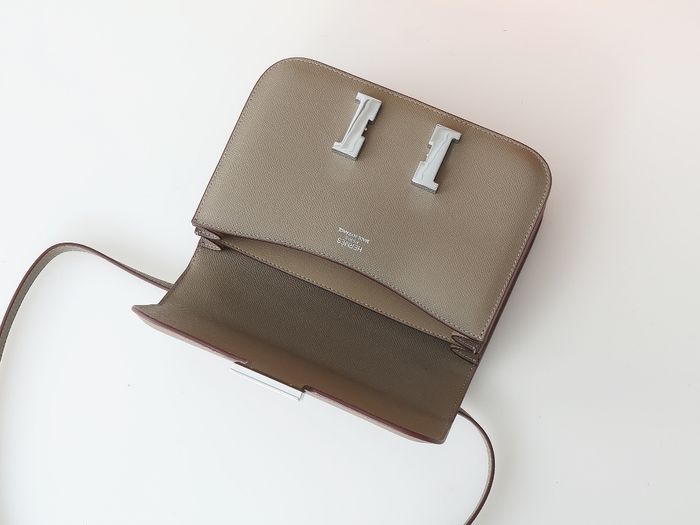 Hermès  M881689 - photo numéro 5