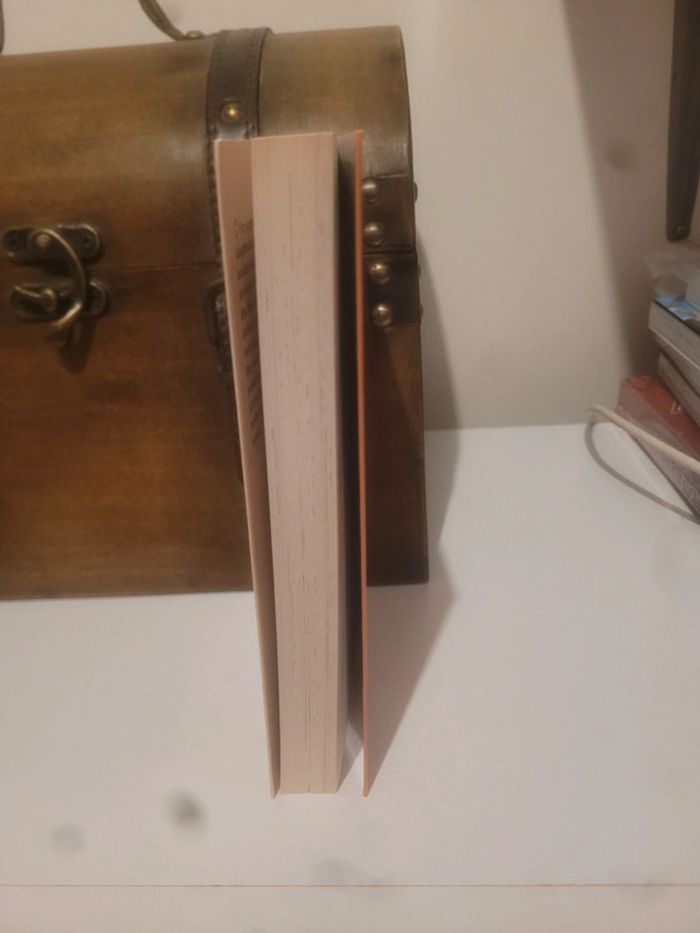 Manga Dragon Ball Pastel tome 41 - photo numéro 3