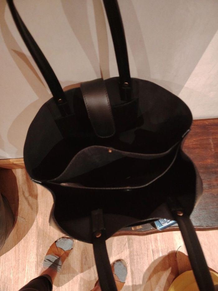 Sac à main - photo numéro 3