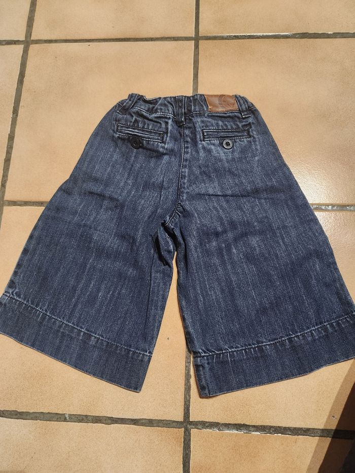 Pantalon - photo numéro 2