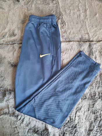 Joggings Nike Equipe de France, XL Enfant