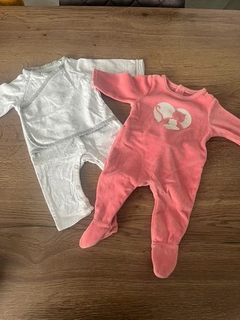 Pyjama