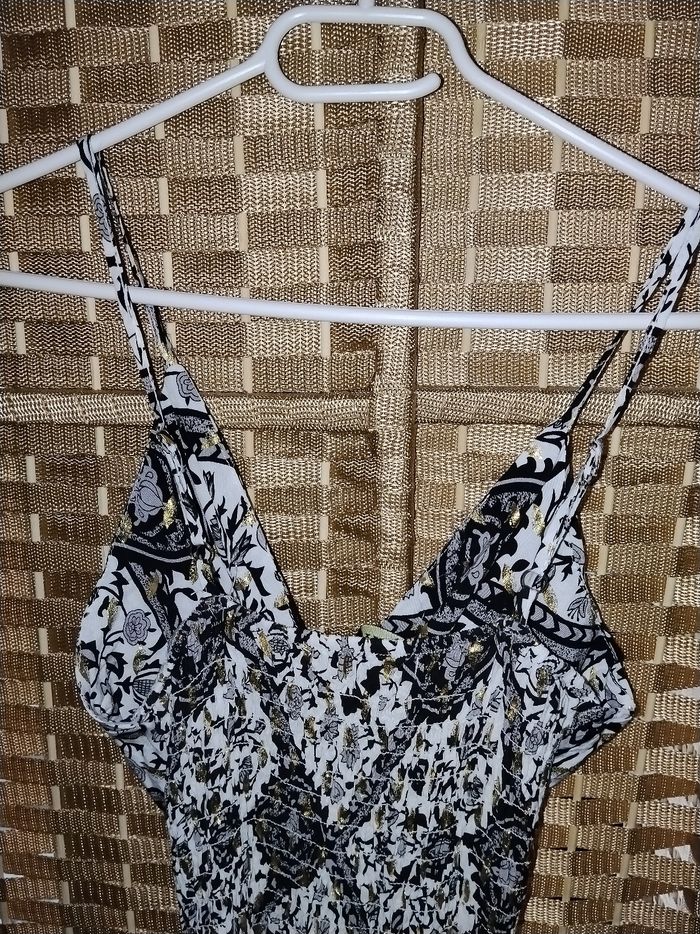 Magnifique robe d été une pépite les filles - photo numéro 4