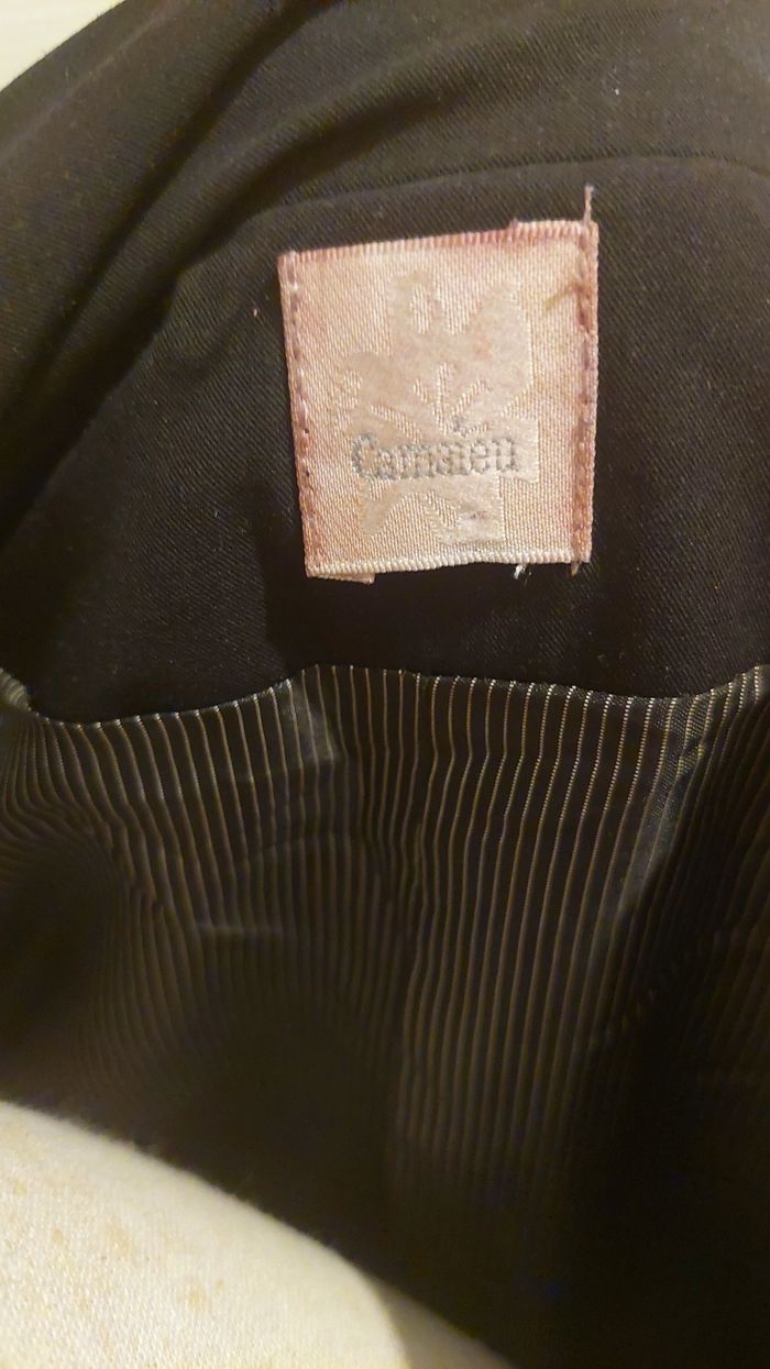 Veste - photo numéro 5