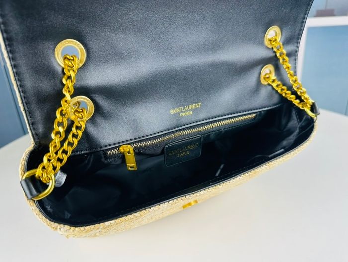 Yves Saint Laurent  962389 - photo numéro 7