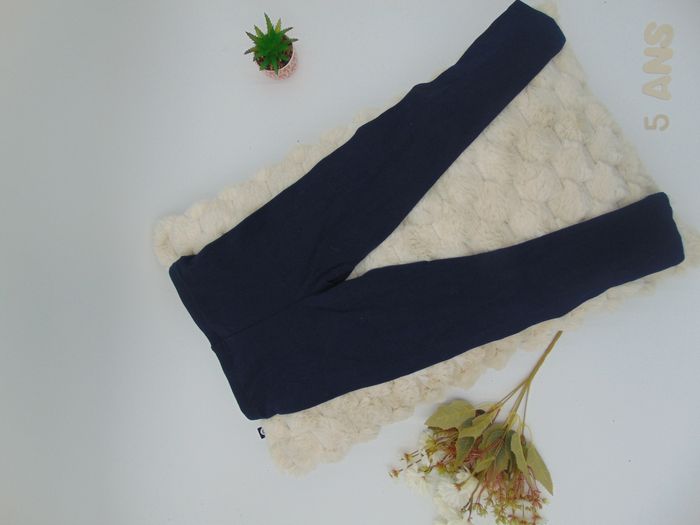 legging 5 ans - photo numéro 3