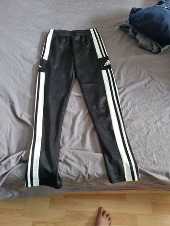 Bas de jogging