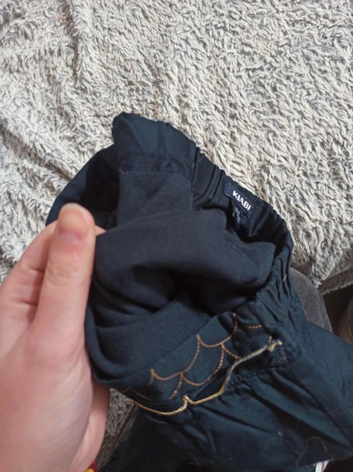 Pantalon 18 mois - photo numéro 5