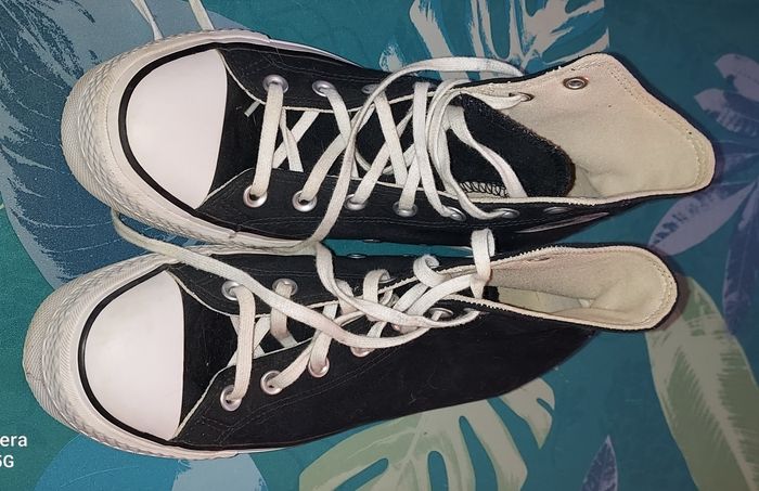 Basquet - photo numéro 2