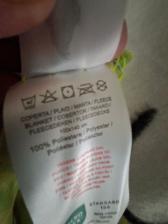 Plaid - photo numéro 3