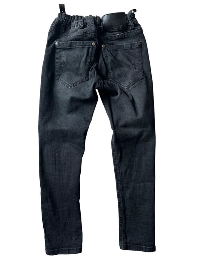 Jean 👖 - photo numéro 4