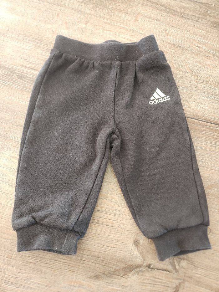 Ensemble adidas - photo numéro 4