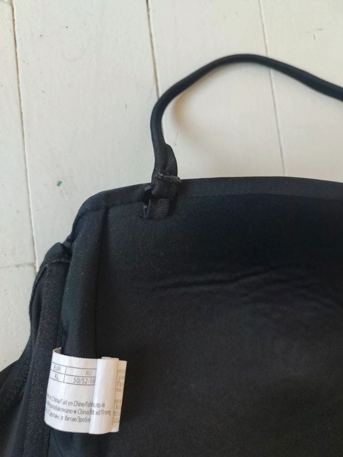 Haut maillot de bain - photo numéro 3