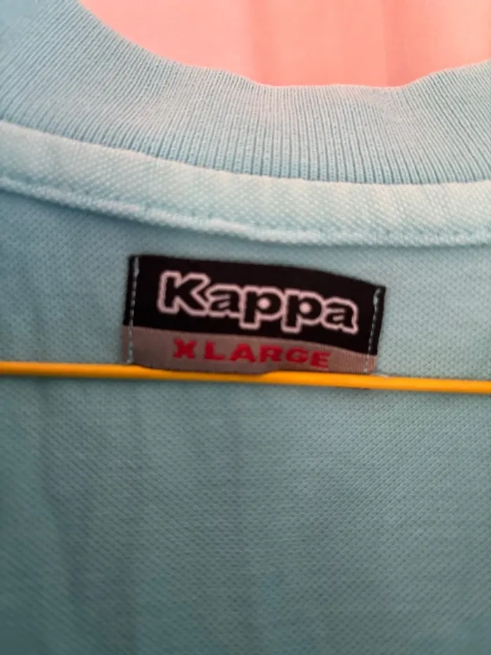 Paulo kappa 91 - photo numéro 3