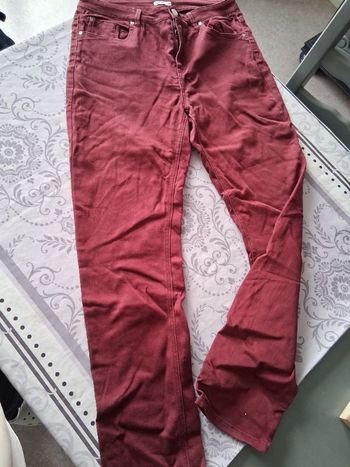 Pantalon