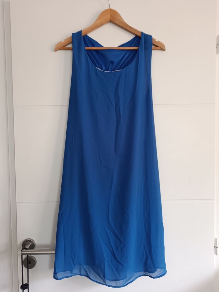 Robe femme taille XL
