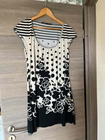 Robe vintage la mode est à vous L