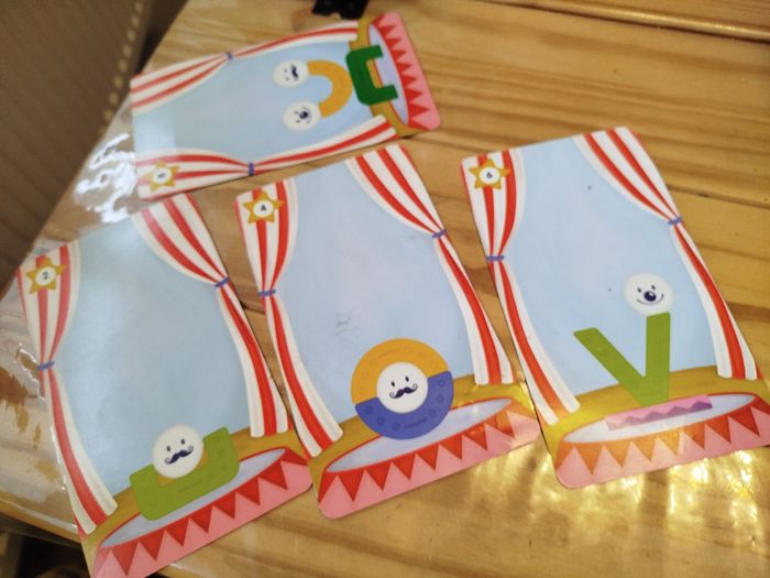 Smartmax - photo numéro 6