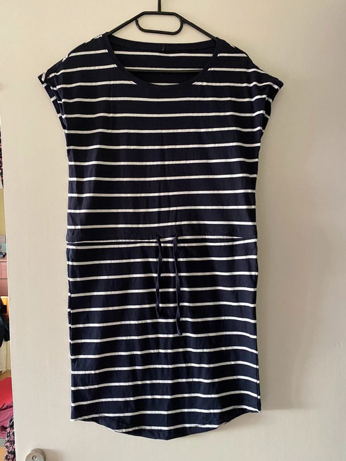 Robe Only Taille S