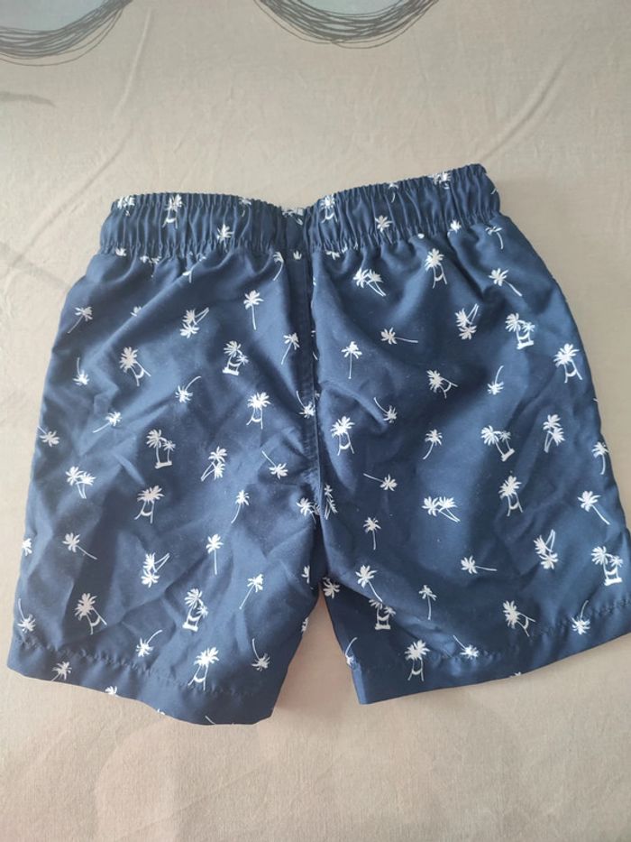 Short de bain - photo numéro 2