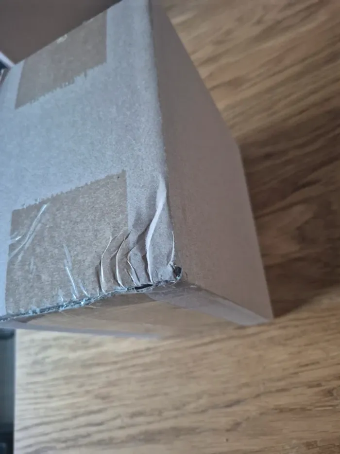 Case 12 Tripack Pokémon EV09 Aventures Ensemble FR Écarlate Et Violet EV9 Fr - photo numéro 5