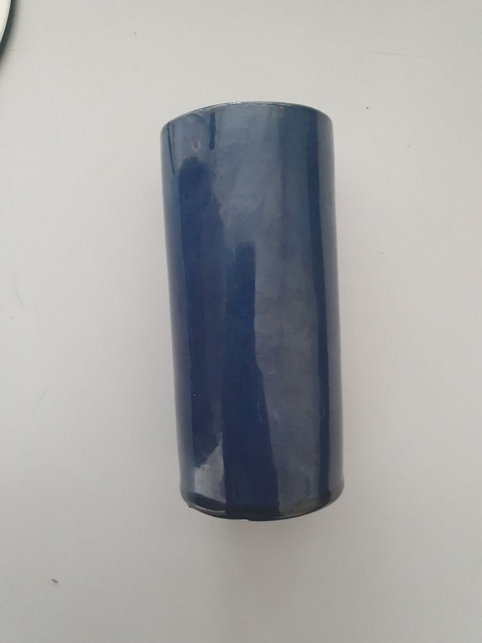 Vase ceramique - photo numéro 5