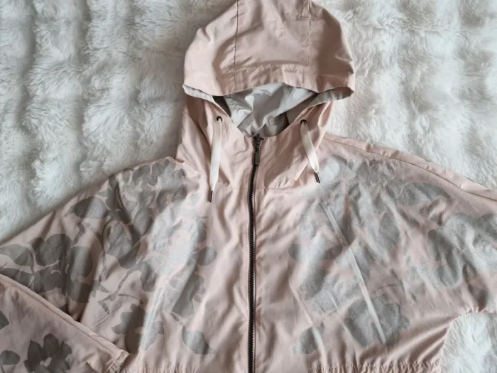 Veste Max Mara femme s - photo numéro 3