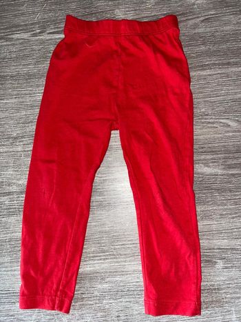 Legging neuf