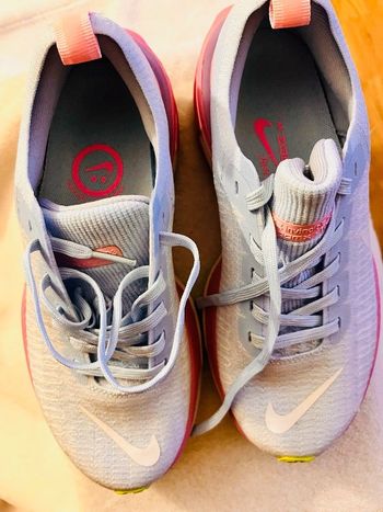 Nike Zoomx