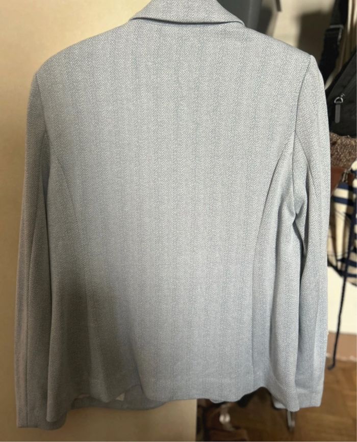 Veste - photo numéro 2
