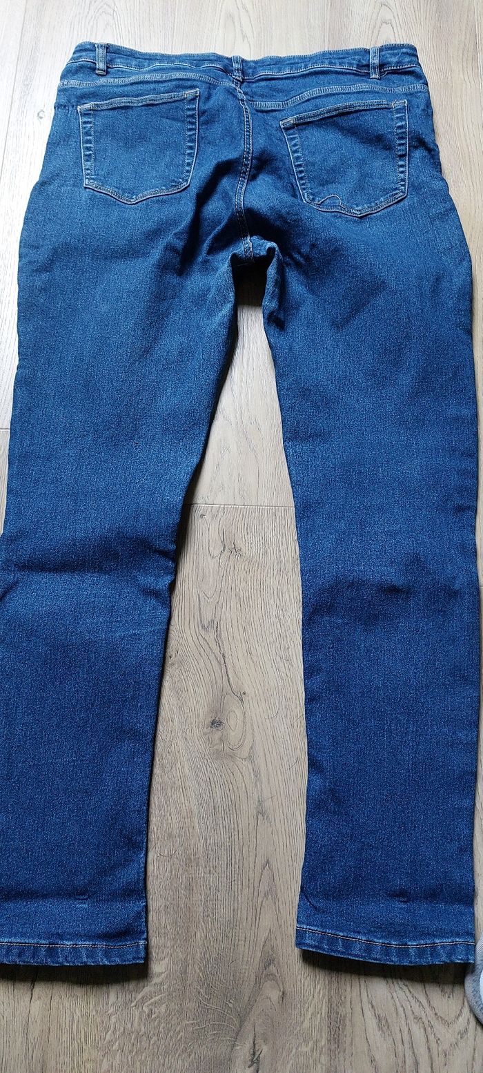 Jeans - photo numéro 2