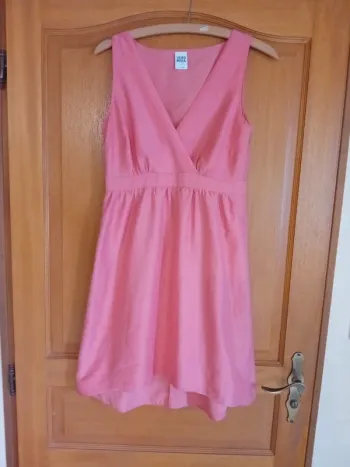 Robe.