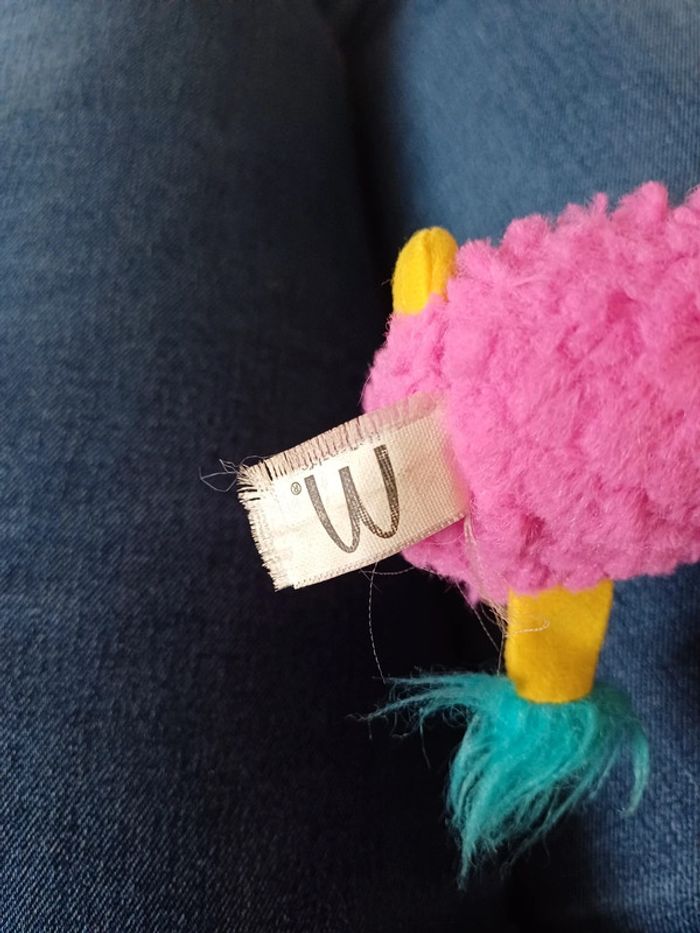 Furby - photo numéro 2