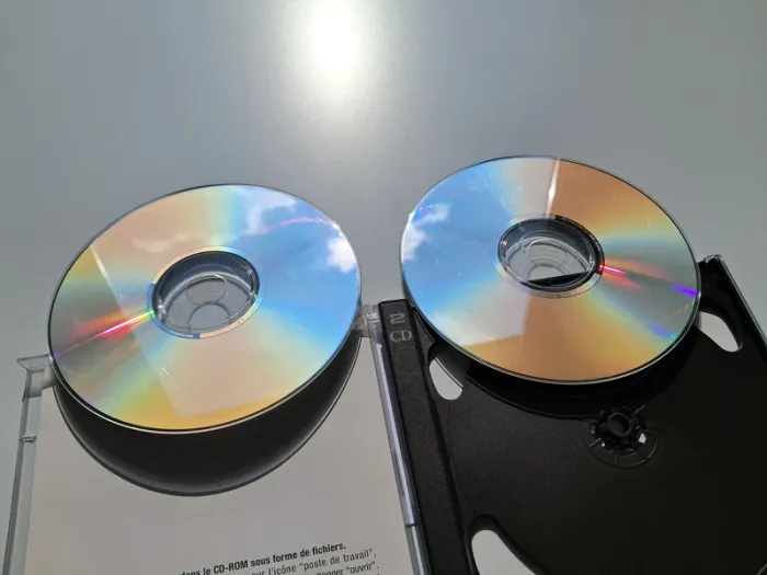 Jeu Big Box PC Silver - photo numéro 5