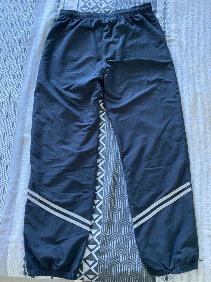 Pantalon de survêtement homme - photo numéro 3