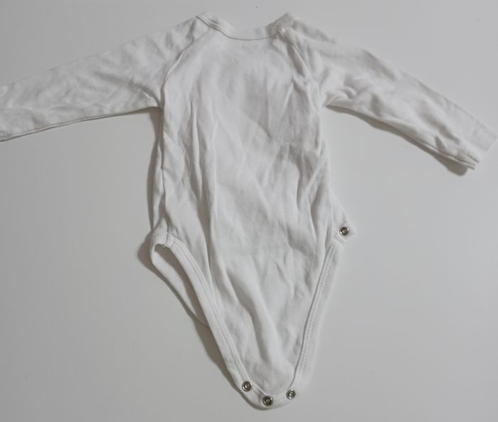 Lot bodie - photo numéro 2